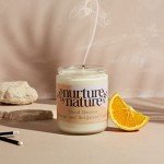 Spa Gift Set for Relaxation and Pampering