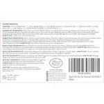 Coconut Scented Spa Gift Set for Women