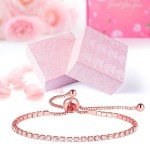 Spa Gift Set for Moms - Unique Birthday Ideas