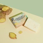 Nurture By Nature Energizing & Relaxing Gift Set