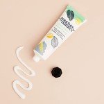 Nurture By Nature Energizing & Relaxing Gift Set