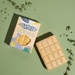 Nurture By Nature Energizing & Relaxing Gift Set