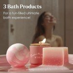 Personal Care Essentials Set