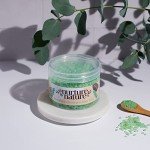 Nurture By Nature Energizing & Relaxing Gift Set