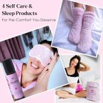 Personal Care Essentials Set