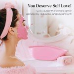 Personal Care Essentials Set
