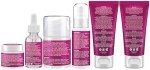 Organic Skincare Gift Set for Hydrated, Smooth Skin