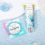 Spa Gift Baskets for Women - Perfect for Any Occasion