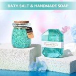 Spa Gift Baskets for Women - Perfect for Any Occasion