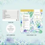 Spa Gift Baskets for Women - Perfect for Any Occasion