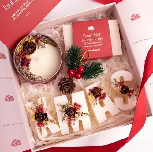 Laurgifts