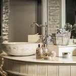 Honey & Almond Spa Gift Basket for Her