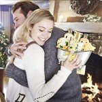 Vanilla Spa Gift Set - 8-Piece Collection