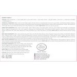 Coconut Vanilla Spa Gift Set for Women