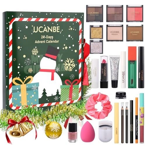 Ucanbe