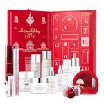 TIRTIR 2024 Holiday Advent Calendar for Her
