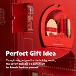 TIRTIR 2024 Holiday Advent Calendar for Her