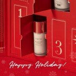 TIRTIR 2024 Holiday Advent Calendar for Her