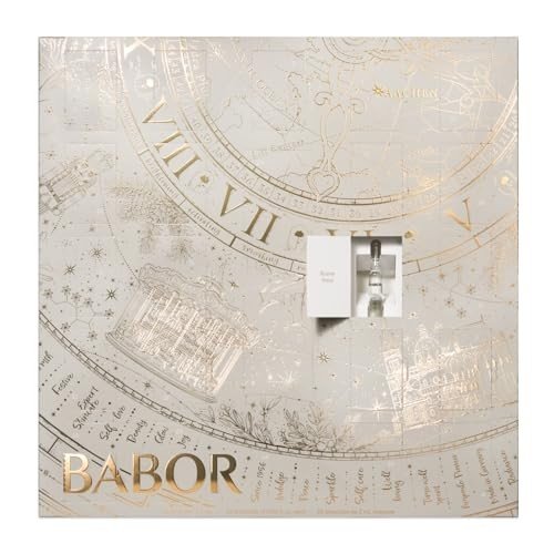 Babor