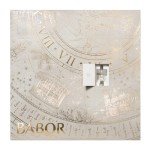 24-Day AMPoule Treatment Beauty Advent Calendar