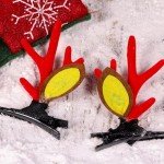 Holiday Beauty Gift Set for Women - 12 Pieces
