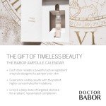 24-Day AMPoule Treatment Beauty Advent Calendar