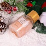 Holiday Beauty Gift Set for Women - 12 Pieces