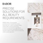 24-Day AMPoule Treatment Beauty Advent Calendar