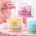 Color Nymph 24-Day Makeup Advent Calendar Set