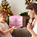 Color Nymph 24-Day Makeup Advent Calendar Set