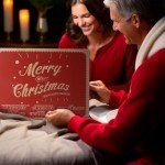 Limited Edition Organic Beauty Advent Calendar Set