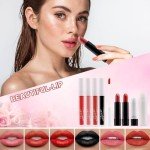 Ponhey 2024 Makeup Advent Calendar Gift Set