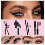 Ponhey 2024 Makeup Advent Calendar Gift Set