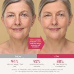 Radiant Renewal 9-in-1 Red Light Facial Wand