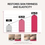 Radiant Renewal 9-in-1 Red Light Facial Wand