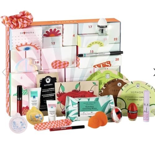 Sephora