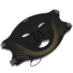 ESTANANA LED Red Light Therapy Face Mask