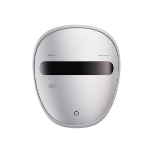 AMIRO 5-in-1 Light Therapy Face Mask