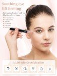 Acne Light Therapy Wand & Facial Massager
