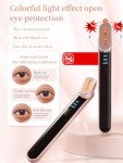 Acne Light Therapy Wand & Facial Massager
