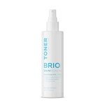 BRIOTECH Skin Renew Toner Spray for Blemishes