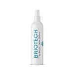 BRIOTECH Natural Hypochlorous Skin Spray - 4 oz