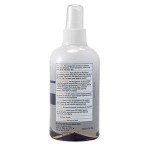 SkinSmart Acne-Fighting Antimicrobial Face Cleanser Duo