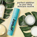 Natural Hypochlorous Acid Spray for Skin Relief