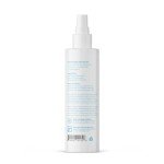 BRIOTECH Skin Renew Toner Spray for Blemishes