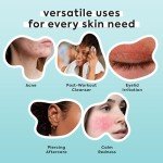 Natural Hypochlorous Acid Spray for Skin Relief