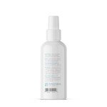BRIOTECH Natural Hypochlorous Skin Spray - 4 oz