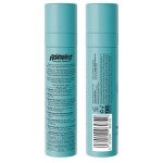 Natural Hypochlorous Acid Spray for Skin Relief