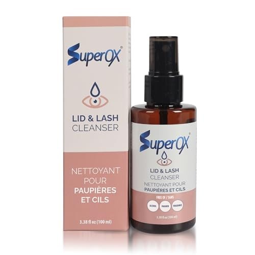Superox