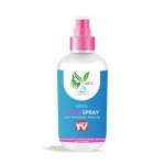 VoilaVe Hypochlorous Acid Skin Mist Spray